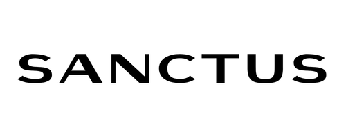 sanctusgarments