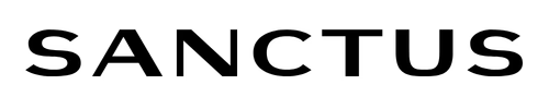 Sanctus Garments